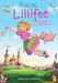 Prinsess Lillifee
