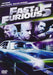 Fast & Furious 5 (2011