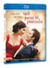 Me before you SBD