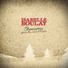 Chansons Pour Les Mois D'Hiver