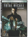 Total Recall (Colin Farrell) (Theatrical Edition) (Bilingual)