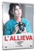 L'Allieva