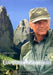 Un Passo Dal Cielo - Stagione 01 (3 Dvd)