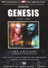 Genesis : Inside Genesis 1970-1980 (Coffret 2 DVD + livret 48 pages photos rares et détail des titres