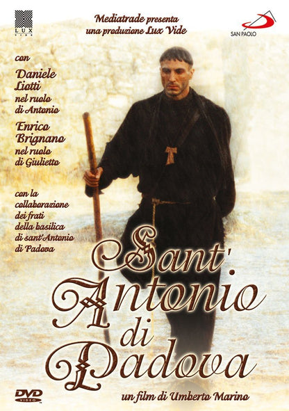 Sant'Antonio
