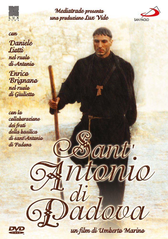 Sant'Antonio