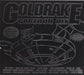 Goldrake Gold Cartoon Hit