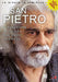 San Pietro (Le Storie Della Bibbia