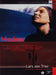 Medea