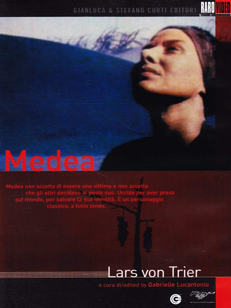 Medea