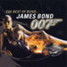 Best of Bond... James Bond 007