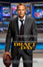 draft day (blu-ray) BluRay Italian Import