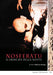 Nosferatu - Il Principe Della Notte