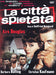 La Citta' Spietata