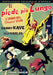 Il Piede Piu' Lungo (1963)