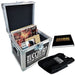 Collection (1 2EP+Book+T-Shirt)