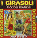 Riccioli Bianchi