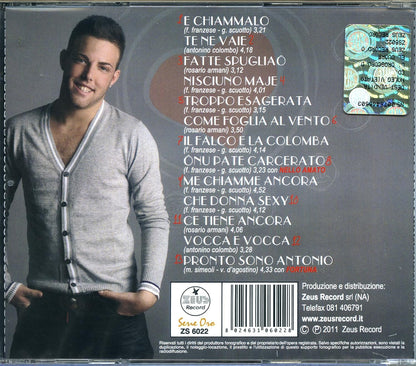 L'oroscopo Del Cuore