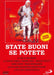 state buoni se potete (Dvd) Italian Import