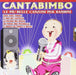 Canta Bimbo Le Piu Belle Canzoni
