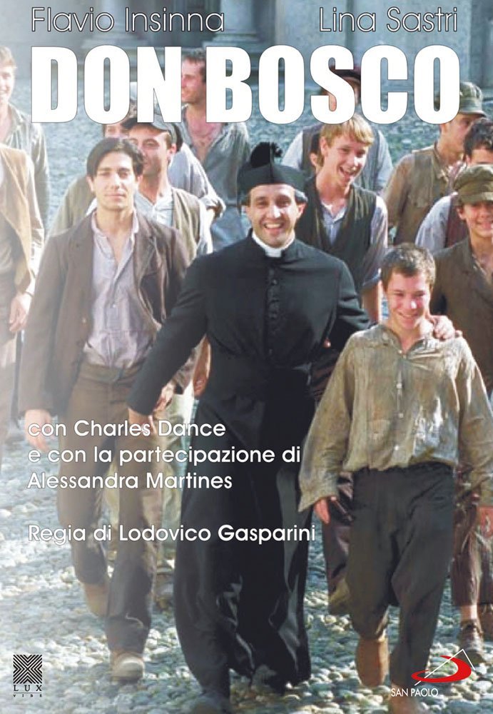 Don Bosco