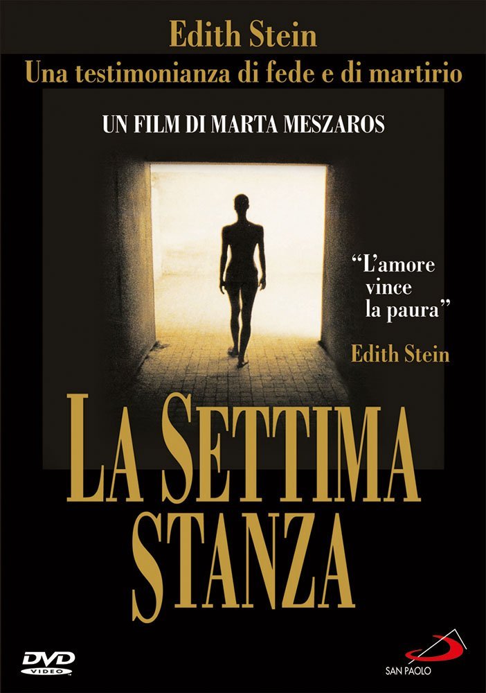 La Settima Stanza