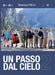 un passo dal cielo season 02 (4 dvd) box set dvd Italian Import