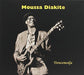 Moussa Diakite - Doncomoja