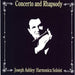 Concerto & Rhapsody