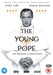 The Young Pope
