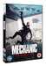 Mechanic: Resurrection