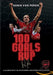 Robin Van Persie - 100 Goals R