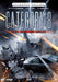 Category 8 - The end is near (1 DVD