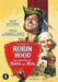 The Adventures of Robin Hood