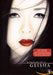 STUDIO CANAL - MEMOIRS OF A GEISHA (1 DVD