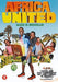 Africa united