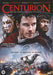dvd - Centurion (1 DVD