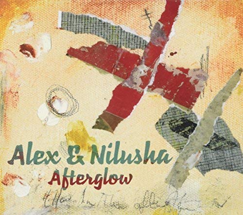 Afterglow
