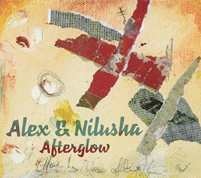 Afterglow