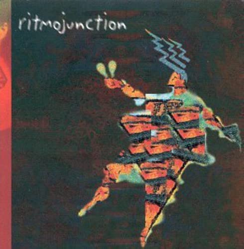 Ritmojunction
