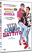 vita cuore battito DVD Italian Import