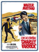 chi uccidera' charley varrick DVD Italian Import