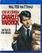 Chi Uccidera' Charley Varrick?