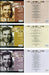 Frank Sinatra - The Big Band Singer Set