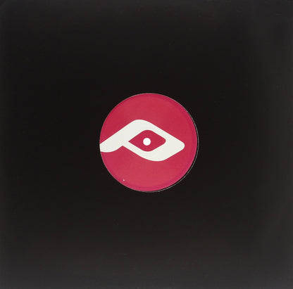Diamond Life/J.Sinister Remix