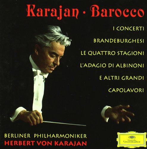 Barocco
