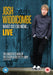 Josh Widdicombe: What Do I Do Now...
