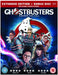 Ghostbusters