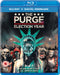 The Purge: Election Year