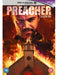 Preacher: Season One